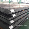 ASTM A612 Carbon Steel Plate